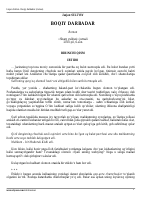 [@kitoblar1] Boqiy darbadar.pdf